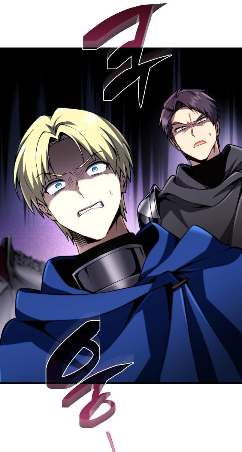 Became the Lout First Prince Chapter 35 page 100 - 