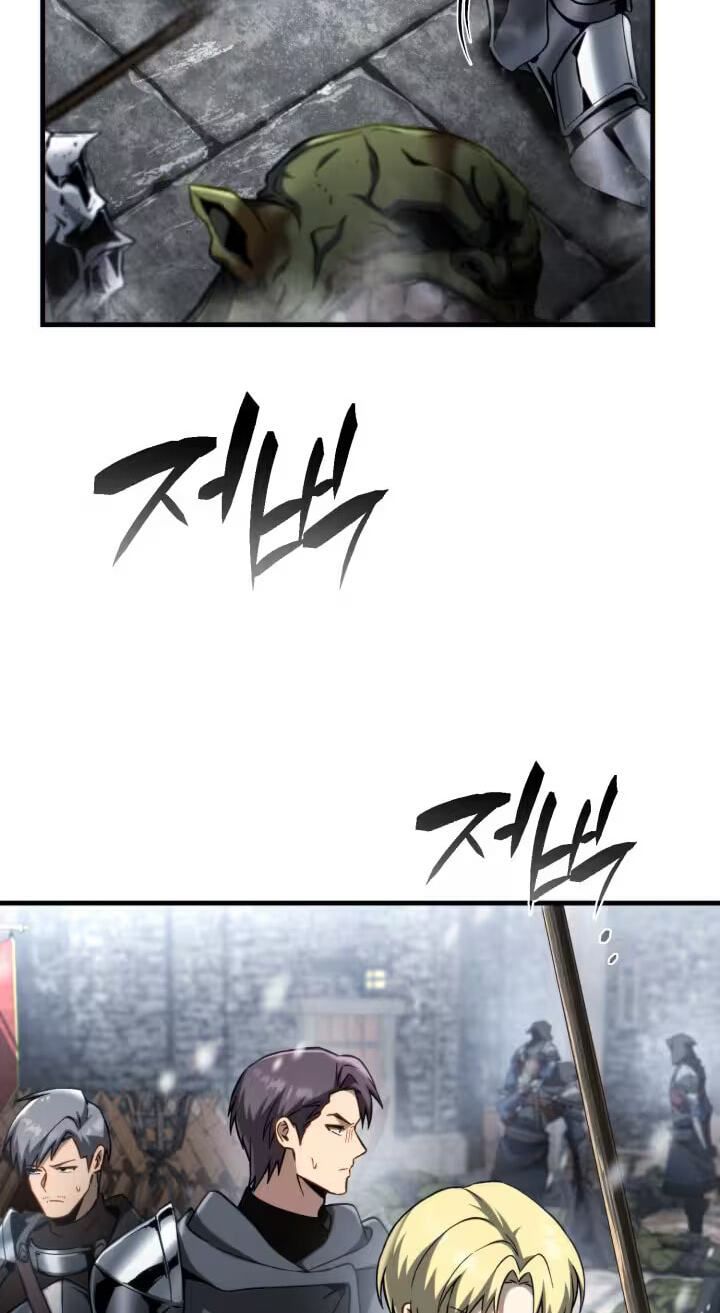 Became the Lout First Prince Chapter 36 page 2 - 