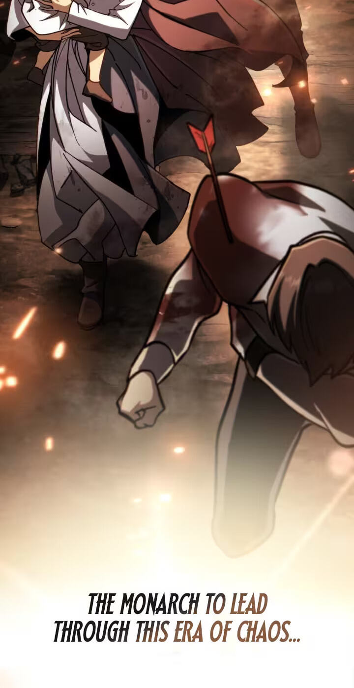 Became the Lout First Prince Chapter 36 page 104 - 