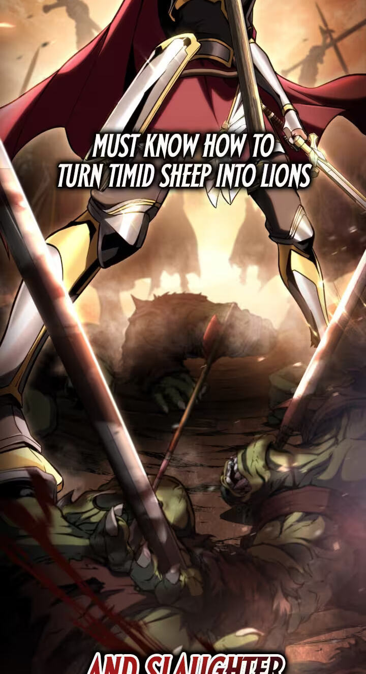 Became the Lout First Prince Chapter 36 page 106 - 