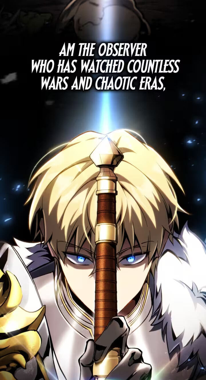 Became the Lout First Prince Chapter 36 page 110 - 