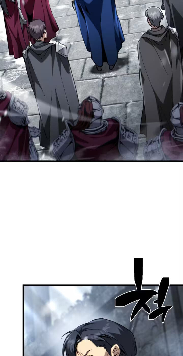 Became the Lout First Prince Chapter 36 page 13 - 