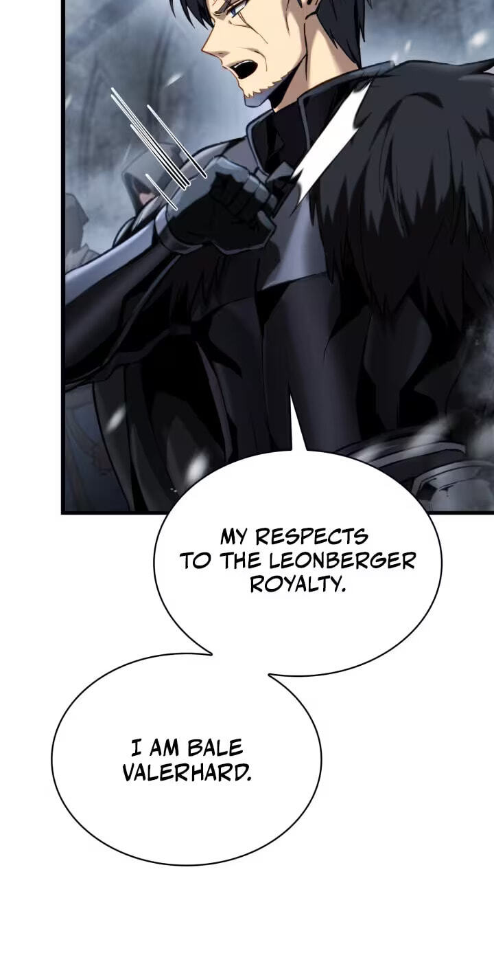 Became the Lout First Prince Chapter 36 page 14 - 
