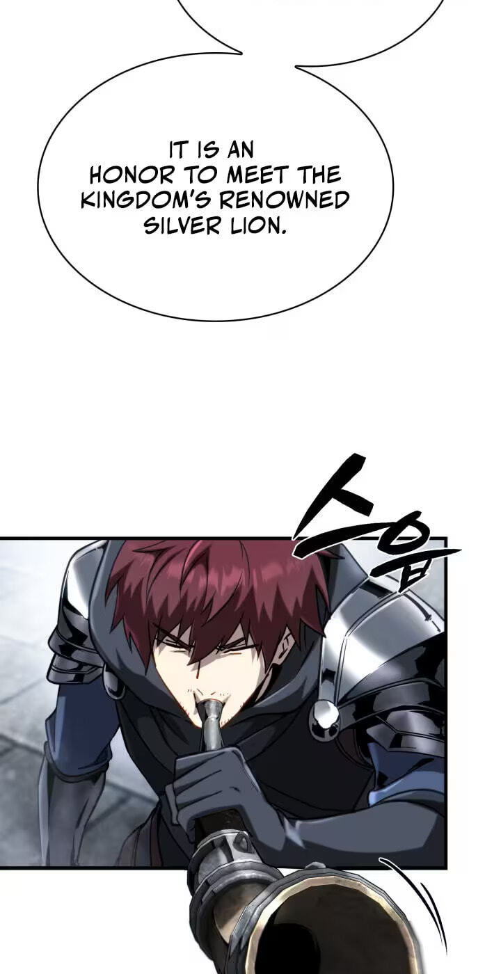 Became the Lout First Prince Chapter 36 page 16 - 