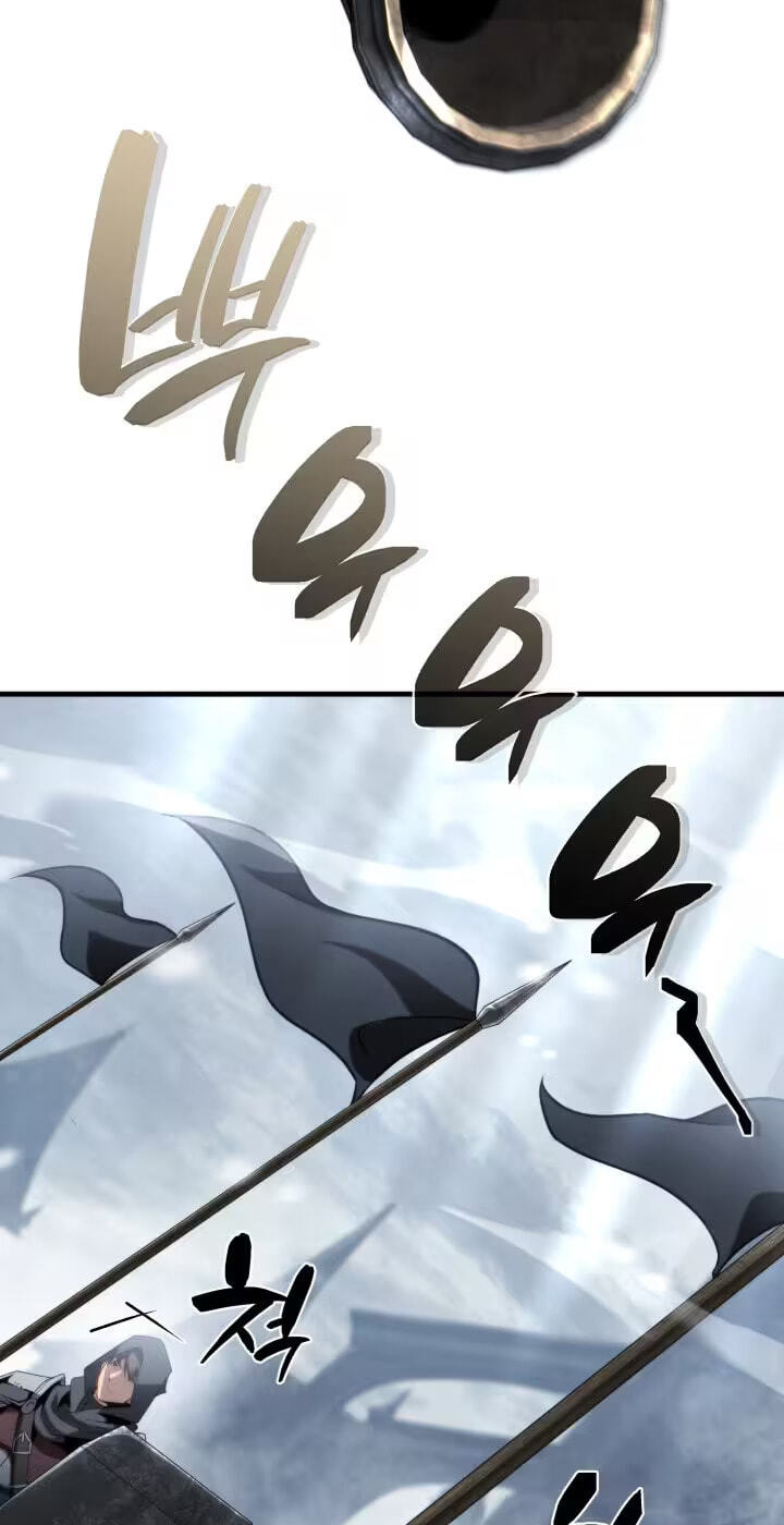 Became the Lout First Prince Chapter 36 page 17 - 
