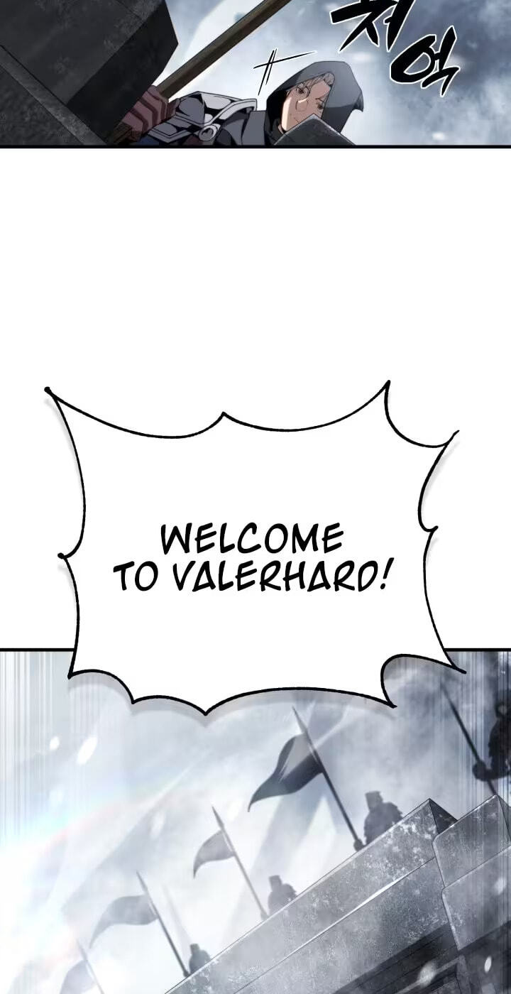 Became the Lout First Prince Chapter 36 page 18 - 