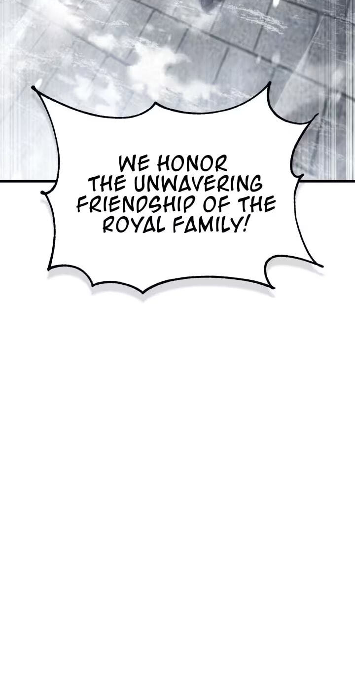 Became the Lout First Prince Chapter 36 page 20 - 
