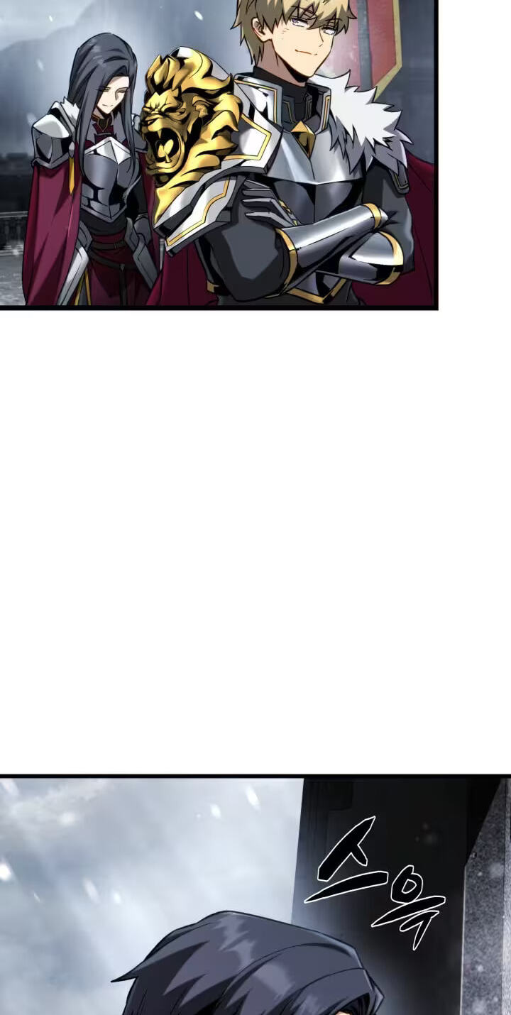Became the Lout First Prince Chapter 36 page 24 - 
