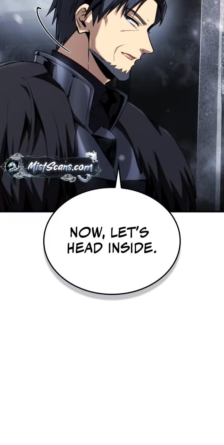 Became the Lout First Prince Chapter 36 page 25 - 