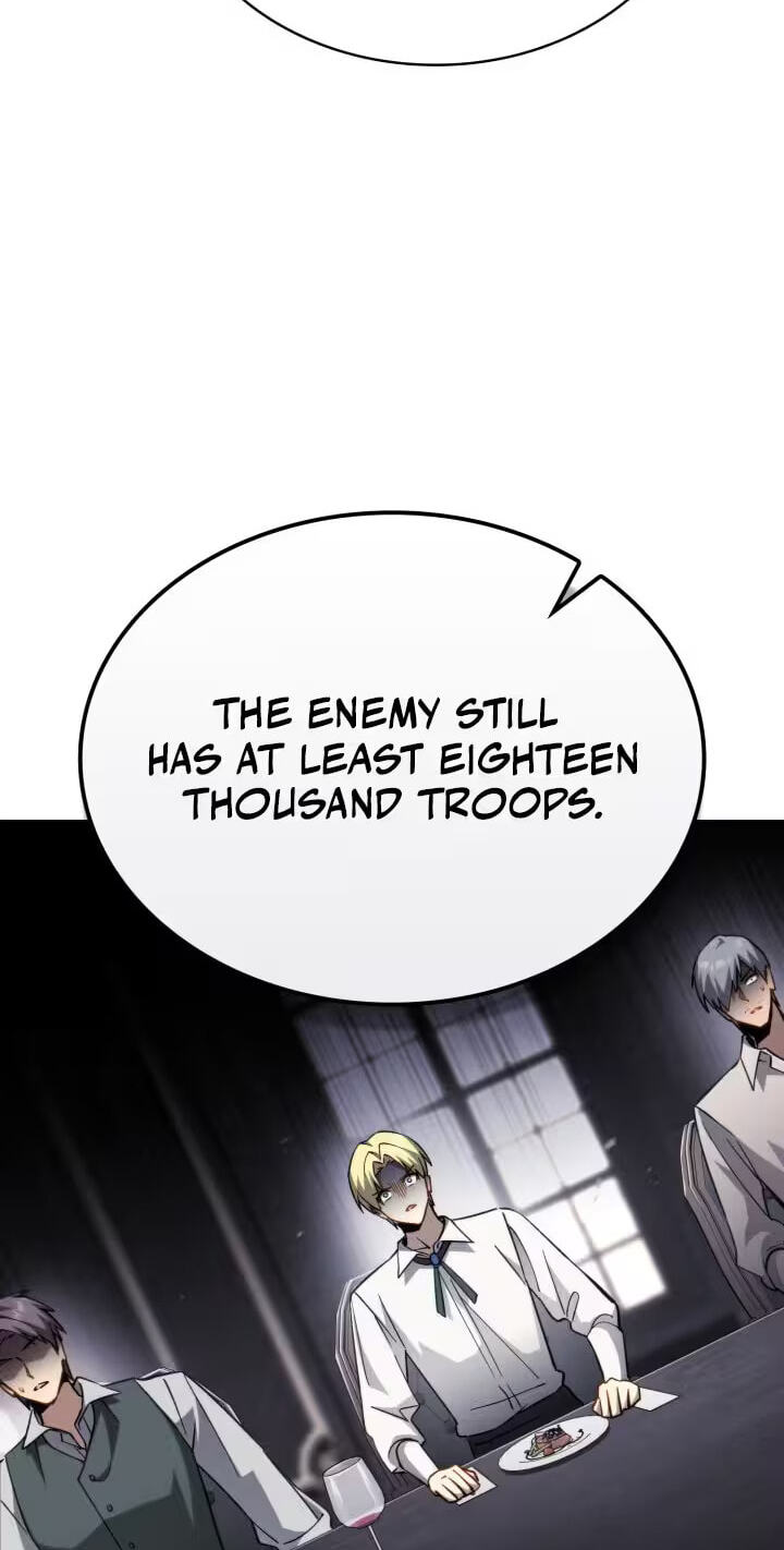 Became the Lout First Prince Chapter 36 page 49 - 