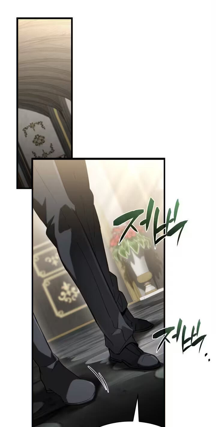 Became the Lout First Prince Chapter 36 page 51 - 