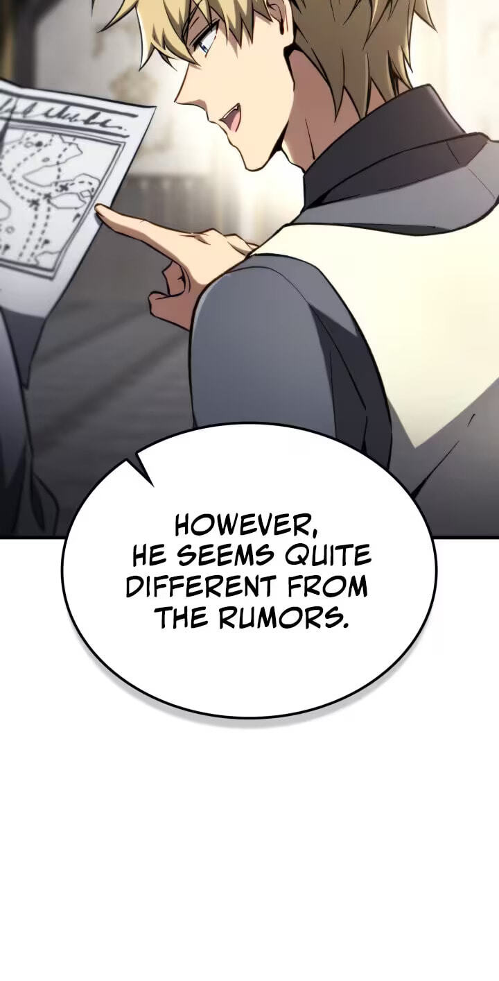 Became the Lout First Prince Chapter 36 page 56 - 