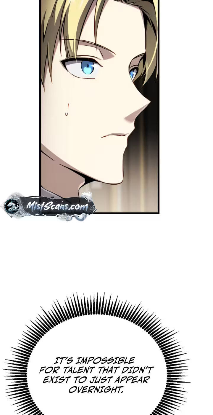 Became the Lout First Prince Chapter 36 page 62 - 