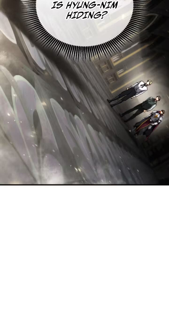 Became the Lout First Prince Chapter 36 page 65 - 