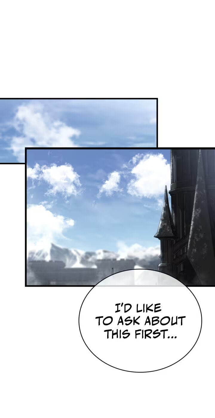 Became the Lout First Prince Chapter 36 page 66 - 