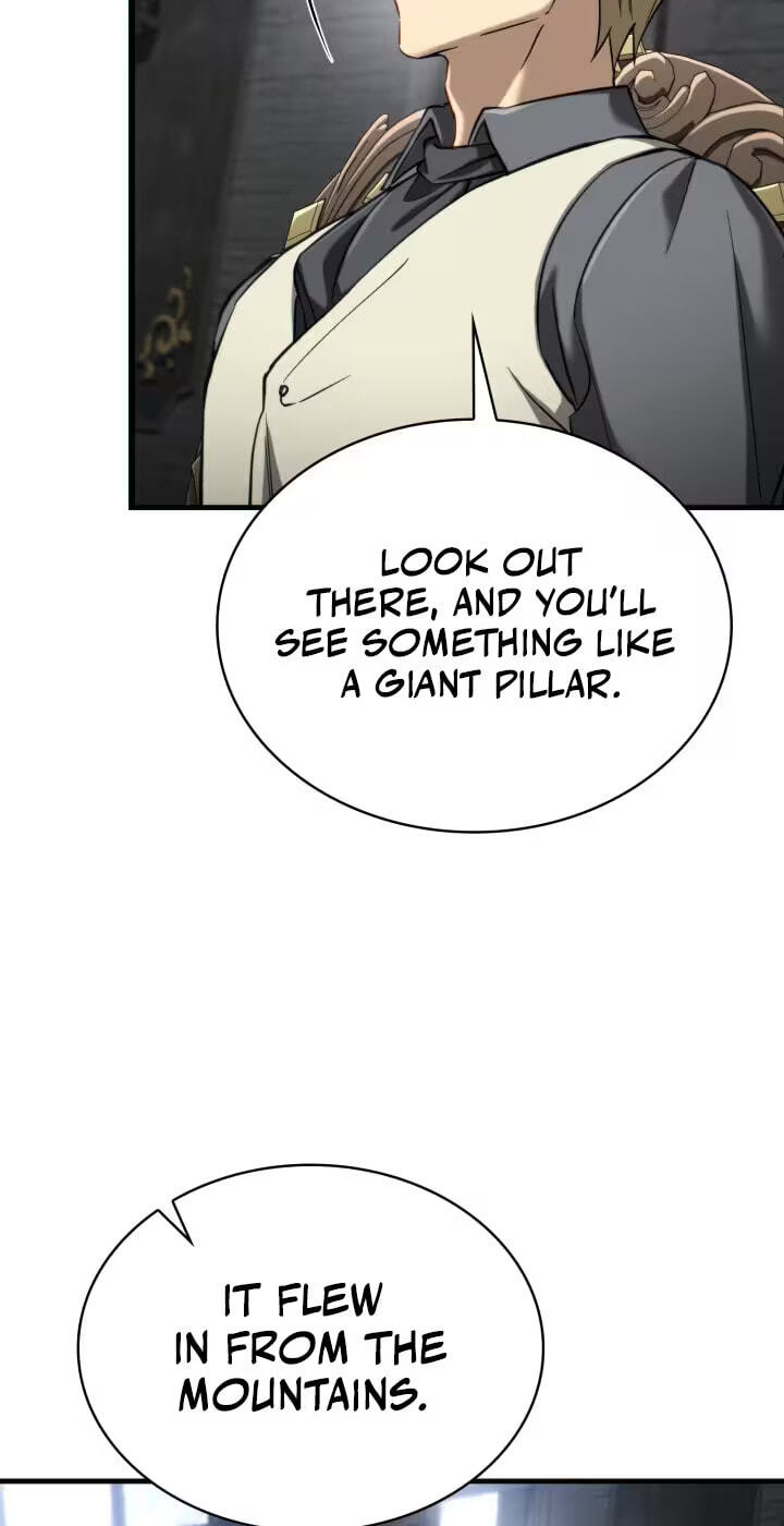 Became the Lout First Prince Chapter 36 page 70 - 