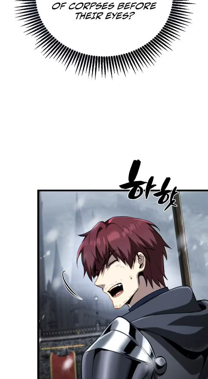 Became the Lout First Prince Chapter 36 page 8 - 