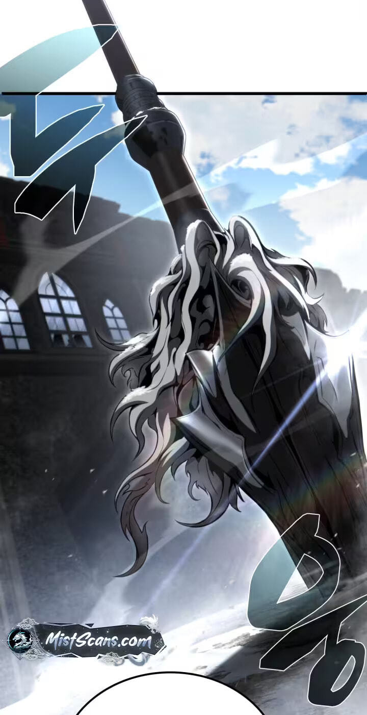 Became the Lout First Prince Chapter 36 page 72 - 