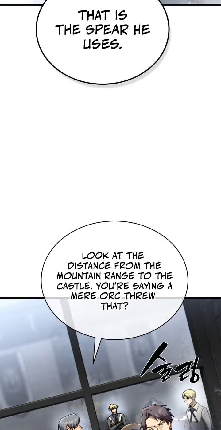 Became the Lout First Prince Chapter 36 page 73 - 