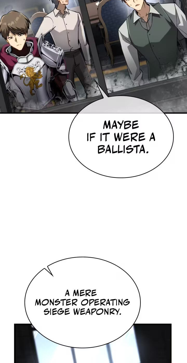 Became the Lout First Prince Chapter 36 page 74 - 