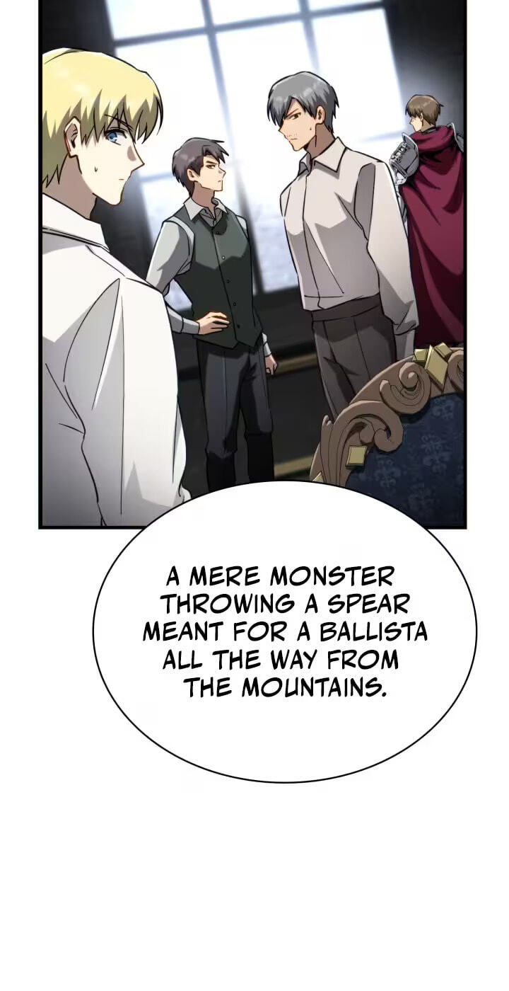 Became the Lout First Prince Chapter 36 page 75 - 