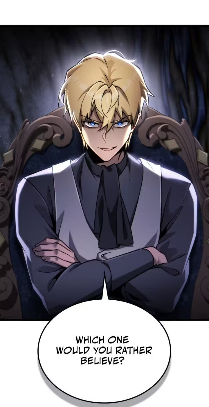 Became the Lout First Prince Chapter 36 page 76 - 