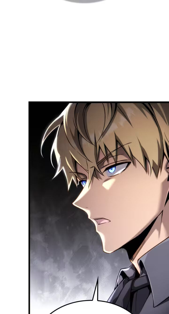 Became the Lout First Prince Chapter 36 page 77 - 