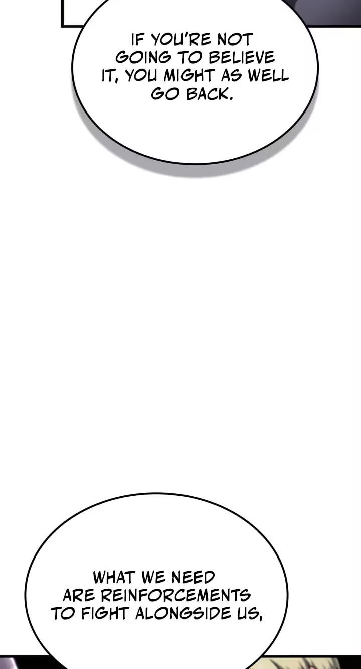 Became the Lout First Prince Chapter 36 page 78 - 