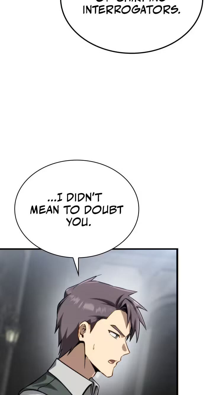 Became the Lout First Prince Chapter 36 page 80 - 
