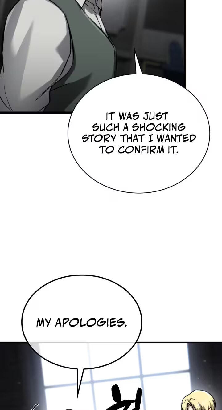 Became the Lout First Prince Chapter 36 page 81 - 