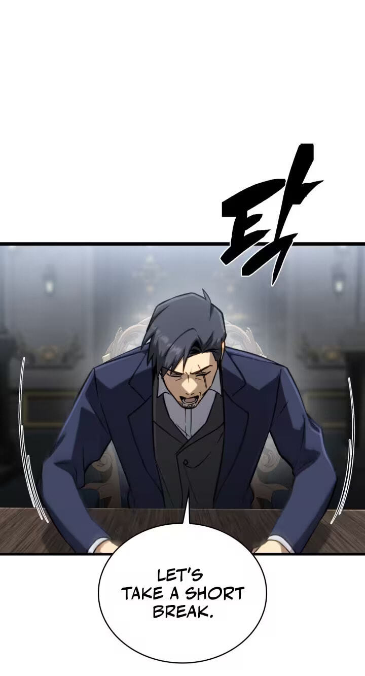 Became the Lout First Prince Chapter 36 page 83 - 