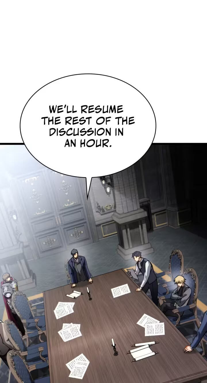 Became the Lout First Prince Chapter 36 page 84 - 