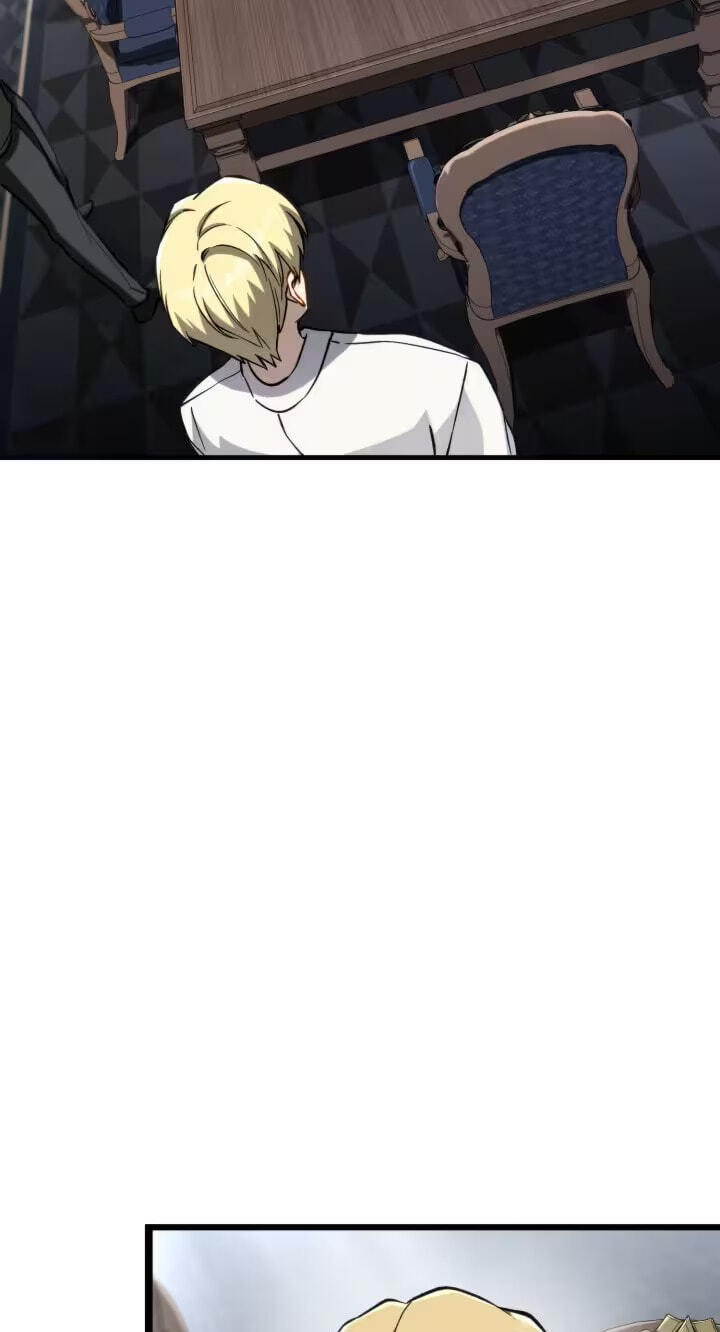 Became the Lout First Prince Chapter 36 page 85 - 