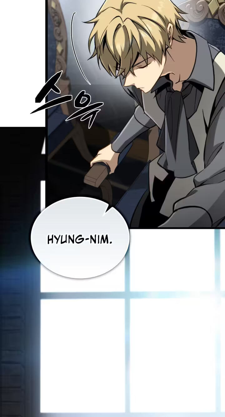 Became the Lout First Prince Chapter 36 page 86 - 