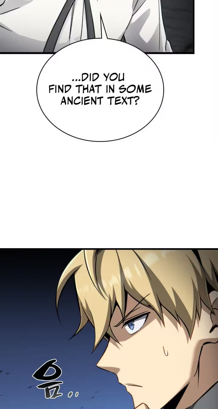 Became the Lout First Prince Chapter 36 page 90 - 