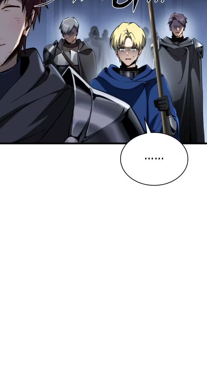 Became the Lout First Prince Chapter 36 page 10 - 