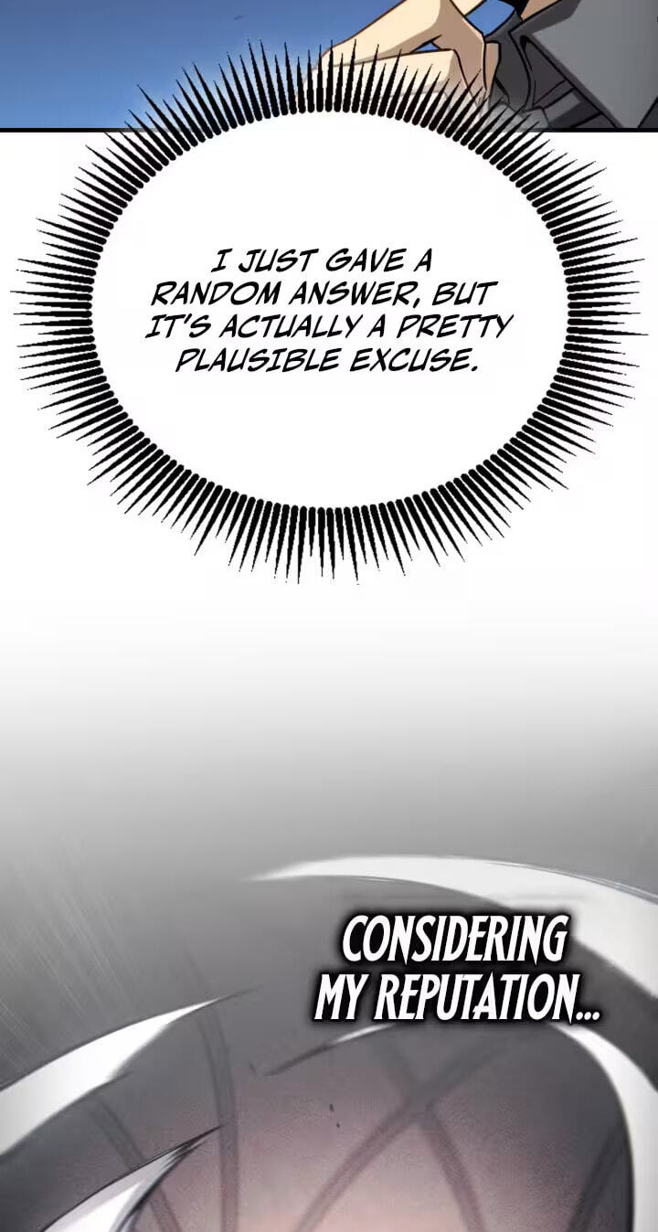 Became the Lout First Prince Chapter 36 page 91 - 
