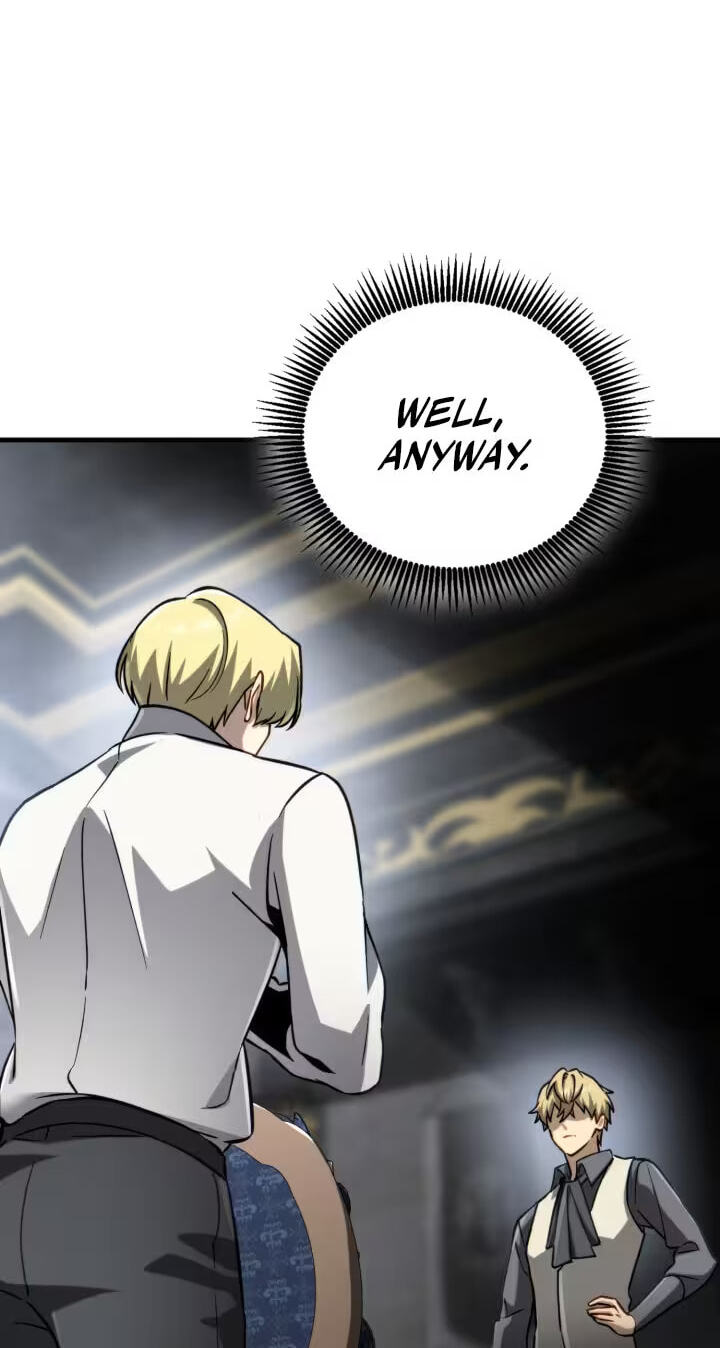 Became the Lout First Prince Chapter 36 page 94 - 