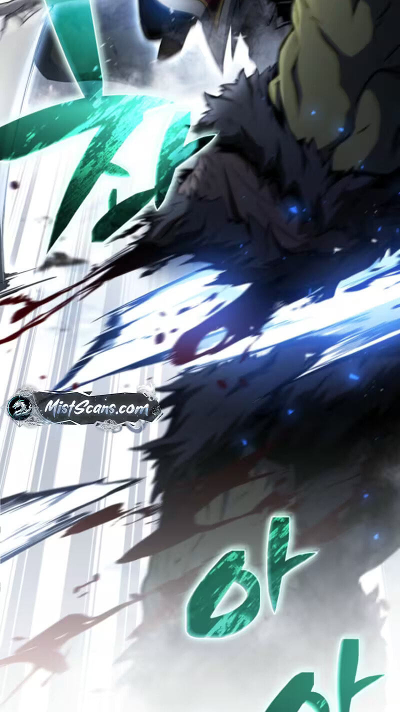 Became the Lout First Prince Chapter 37 page 101 - 