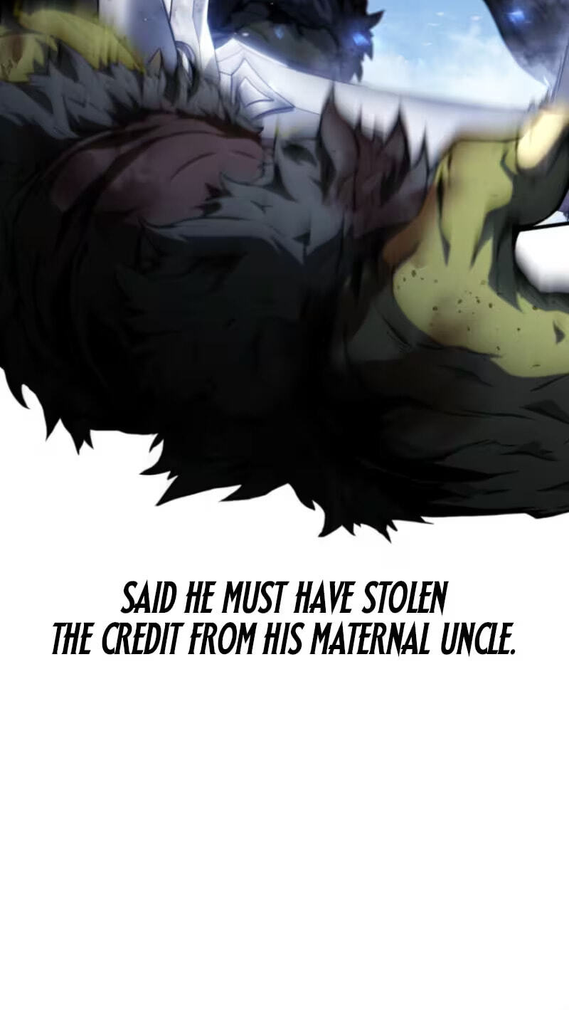 Became the Lout First Prince Chapter 37 page 105 - 