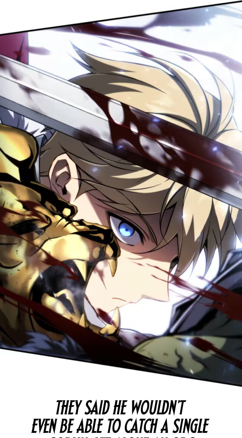 Became the Lout First Prince Chapter 37 page 106 - 