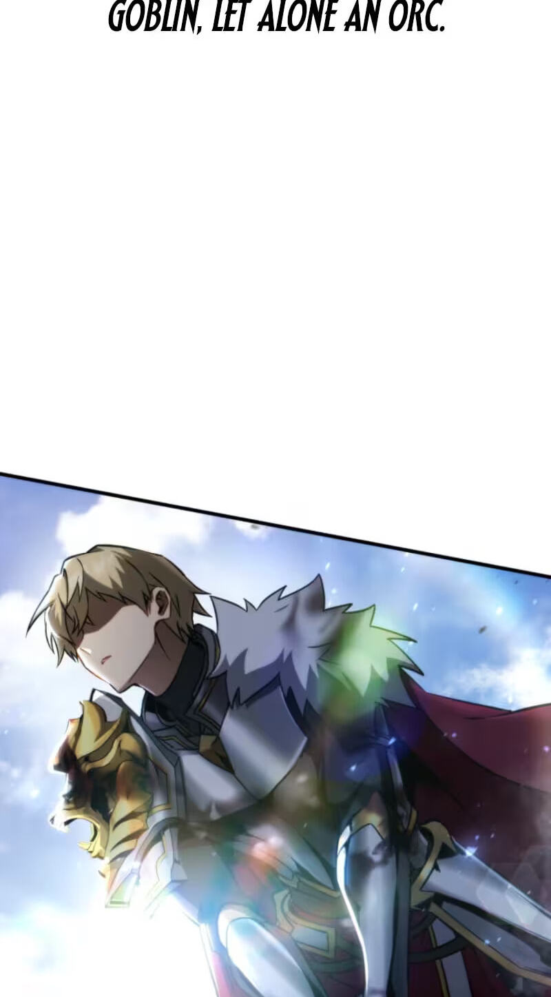 Became the Lout First Prince Chapter 37 page 107 - 
