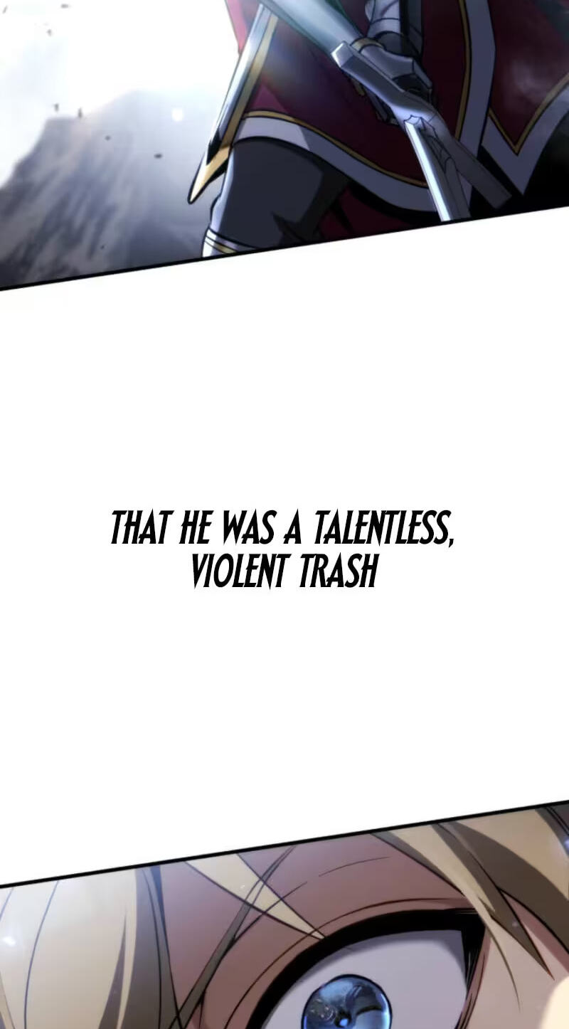 Became the Lout First Prince Chapter 37 page 108 - 