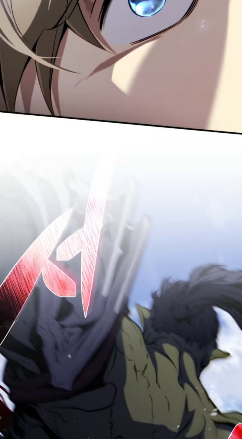 Became the Lout First Prince Chapter 37 page 109 - 