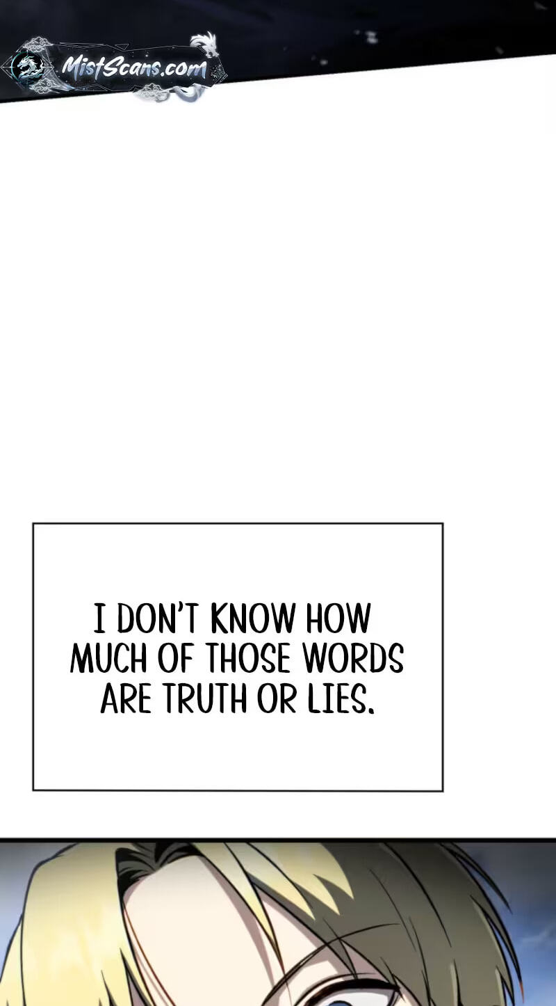 Became the Lout First Prince Chapter 37 page 111 - 