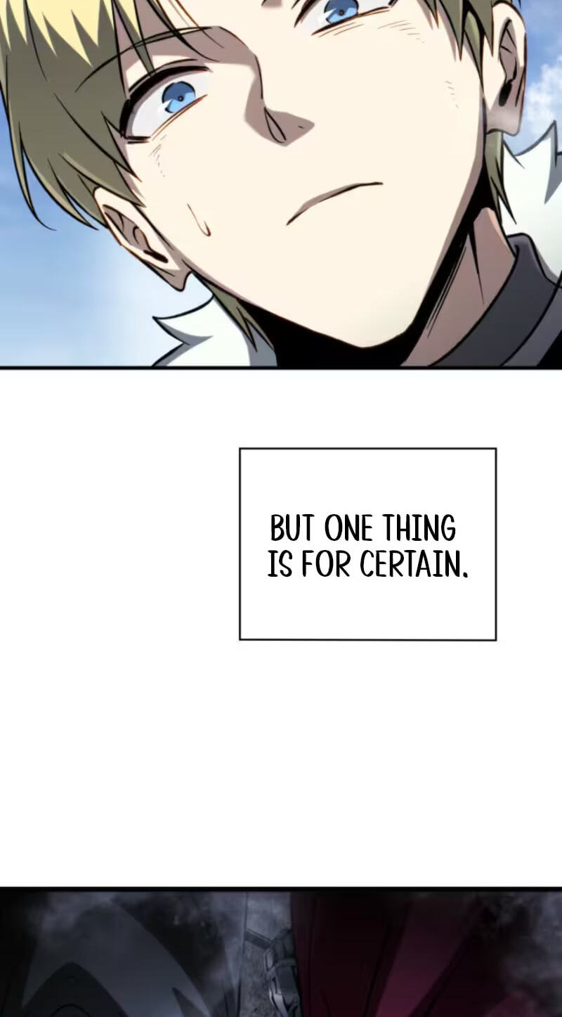 Became the Lout First Prince Chapter 37 page 112 - 