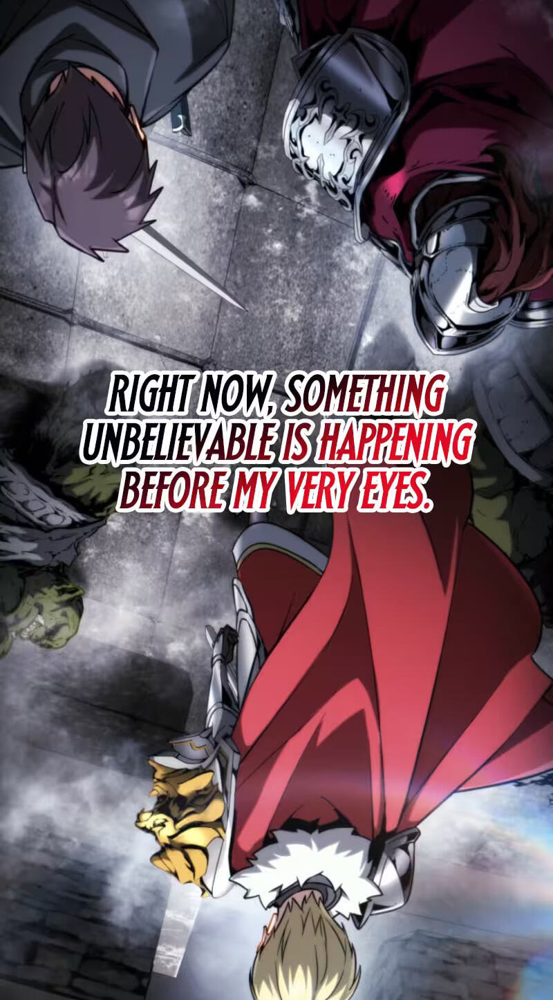 Became the Lout First Prince Chapter 37 page 113 - 