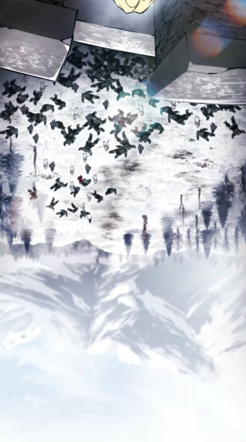 Became the Lout First Prince Chapter 37 page 114 - 