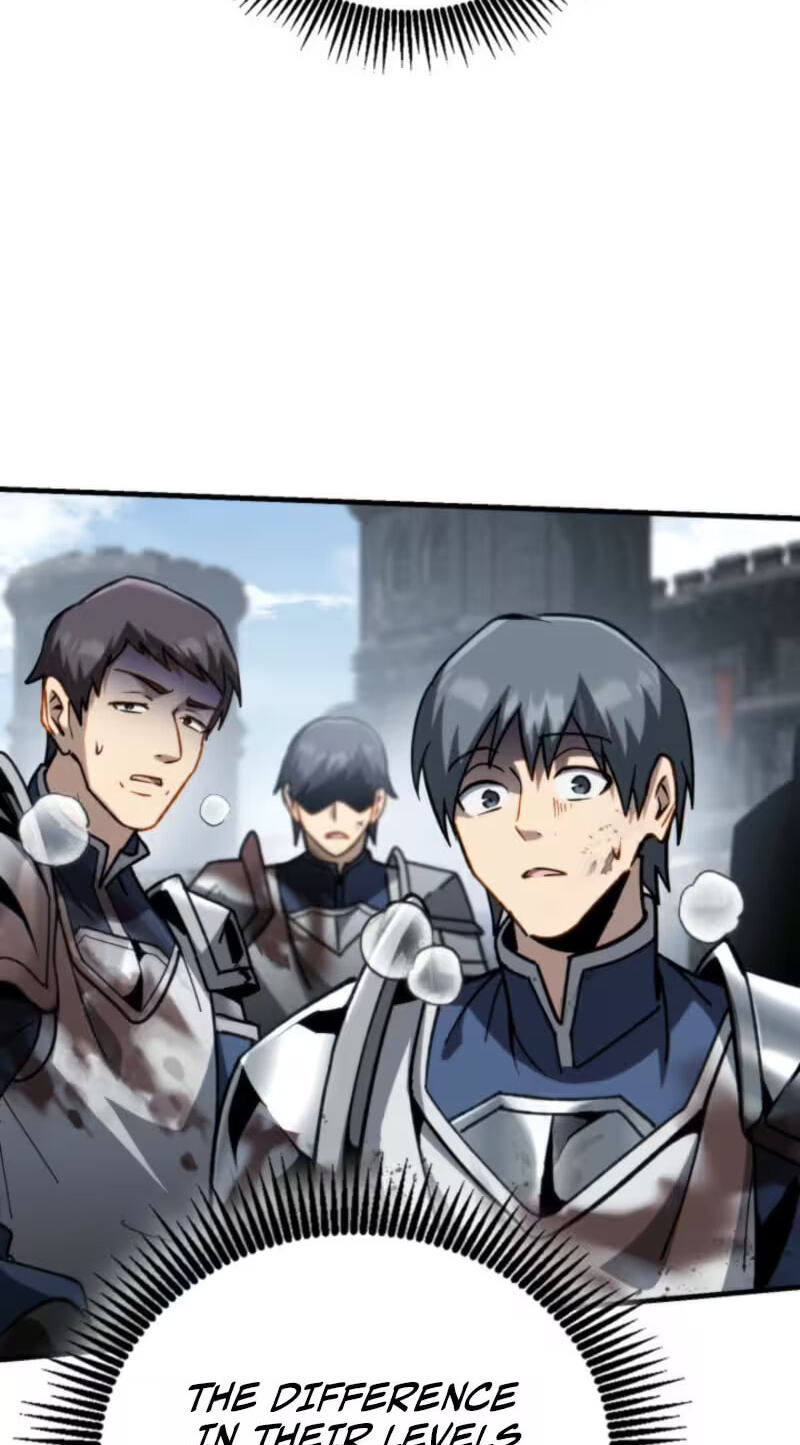Became the Lout First Prince Chapter 37 page 119 - 