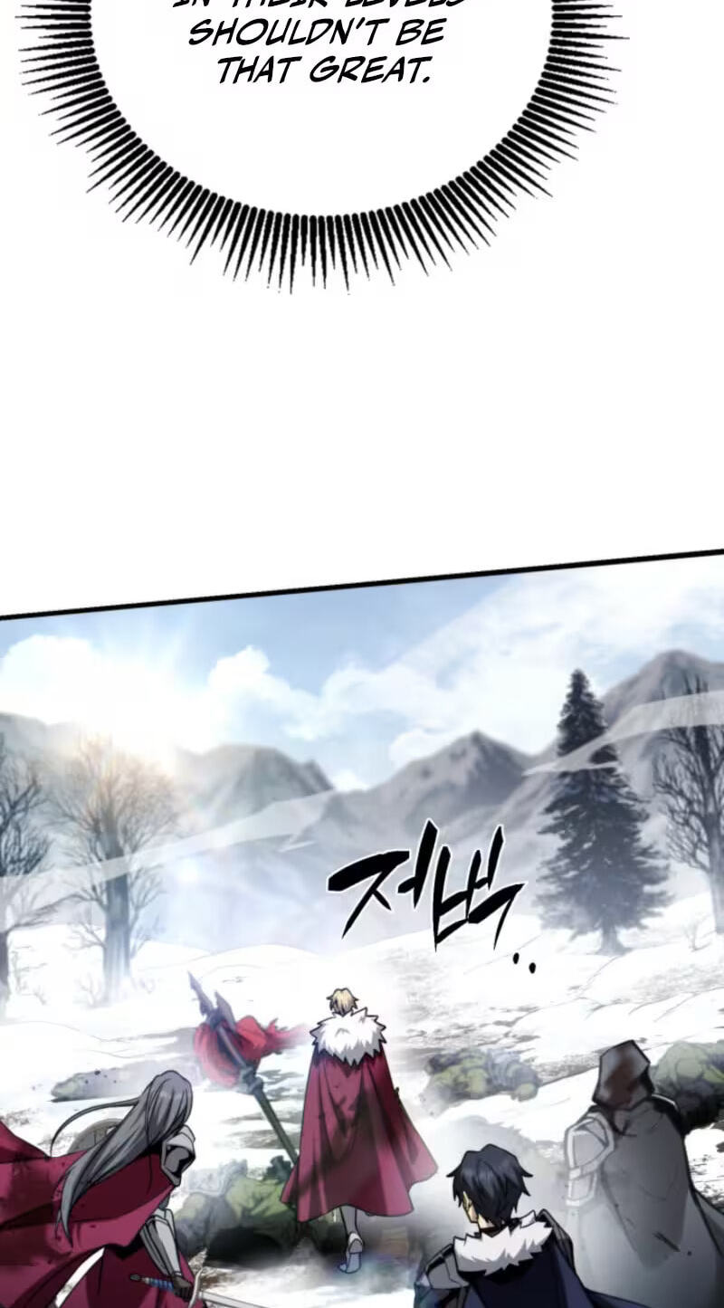 Became the Lout First Prince Chapter 37 page 120 - 